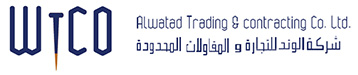 AL-WATAD Trading & Contracting Co. Ltd.