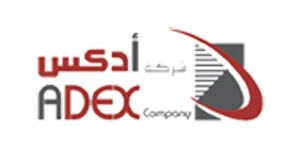 14-ADEX-Logo