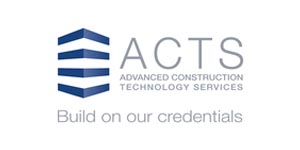 16-Advanced-Constructions-logo