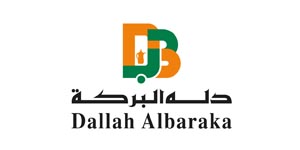 15-Dallah-Logo