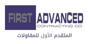 17-First-Advance-Logo