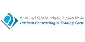 Hashim-Contracting-Logo
