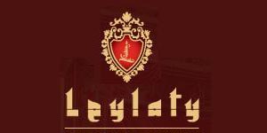 Leylety-Group-Logo