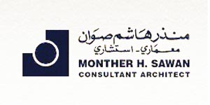 Monther-Sawan-Logo