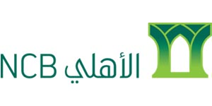 11-NCB-Logo