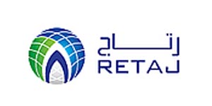 19-RETAJ-Logo