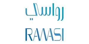 19-Rawasi-Logo