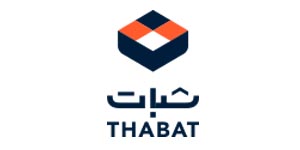 Thabat-Logo