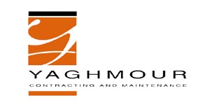 20-Yaser-Yaghmour-Logo